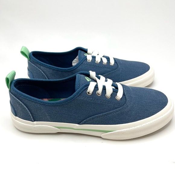 Sperry - Picture 2 of 5